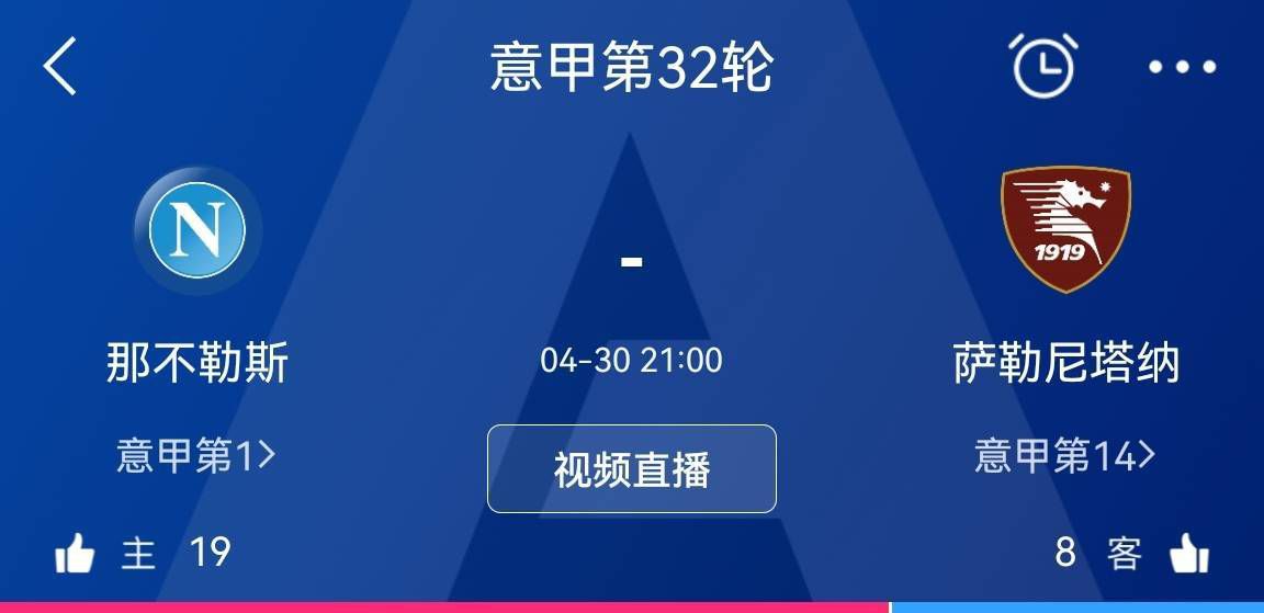 在年夜量震动记载资料的根本上，编剧为片子设计了三条平行辅线：其1、郭家铭扮演的干警与柳岩扮演的老婆正面对家庭的解体，而他们家的小保母正挤在拥堵在黑糊糊的人群；其2、田小洁扮演的小饭店老板沉湎在年关的躁动中，办事员满红和老婆女儿别离挤进了拥堵的人群；其3、刘桦扮演的夫妻与反逆期的女儿关系奥妙，而他又不能不带痔（严重痔疮）战役。